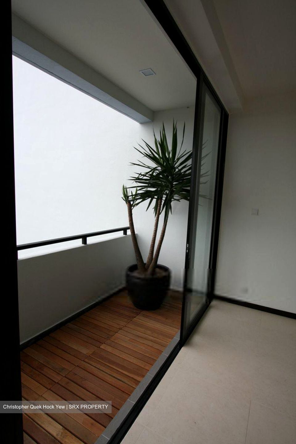 Fernwood Towers (D15), Condominium #285658781